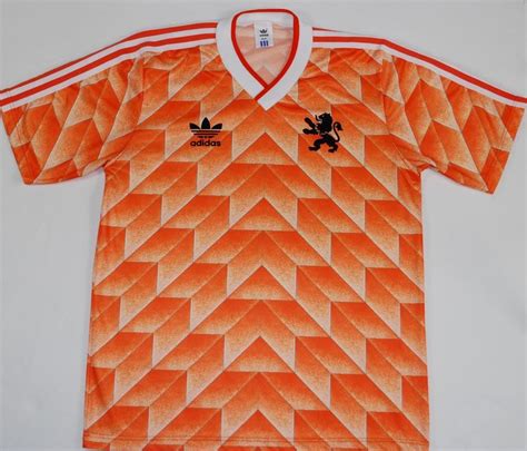 adidas football club shirts|adidas vintage football shirts.